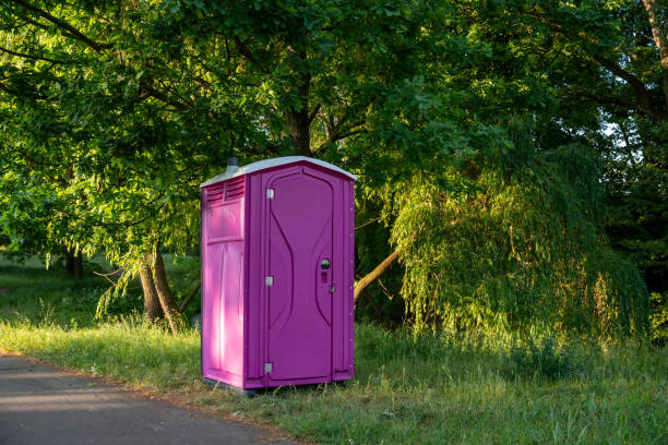 Best Porta potty rental for parties  in Monongah, WV