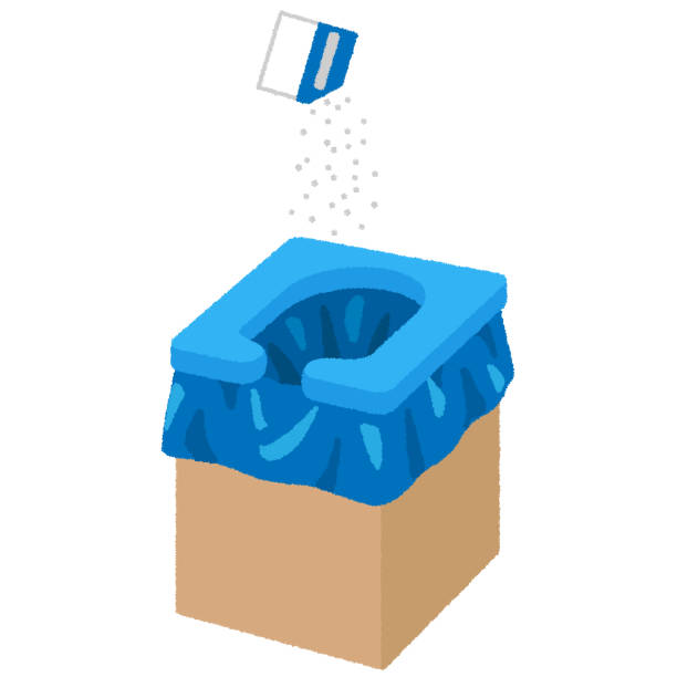 Best Affordable portable toilet rental  in Monongah, WV